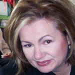 Valerie's picture