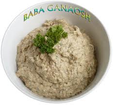 baba