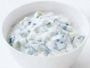 tzatziki