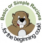 Basic Badge