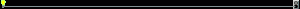 Light_bulb