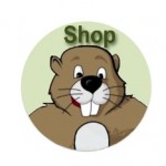 Shop Badge