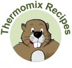 Thermomix Badge