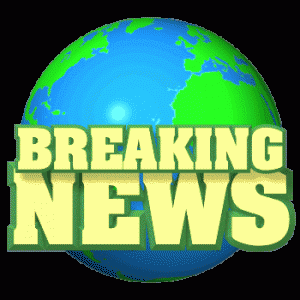 breaking_news_animated