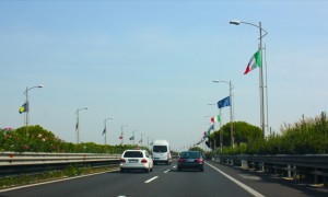 IMG_0002