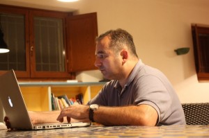 IMG_0065