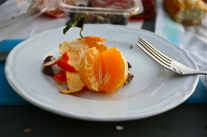 IMG_0354