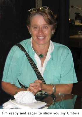 Anne1