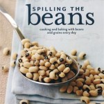 Spilling the beans