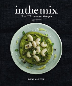 cover2-02 2