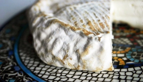 Cheesepalooza Roundup Challenge Nine: Brie and Camembert