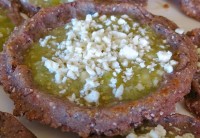 Salsa Verde