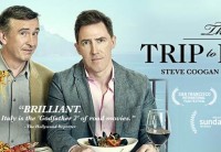 eOne Entertainment Movie