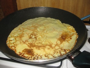 Palacinka