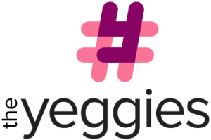 yeggies-logo