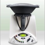 Thermomix TM31