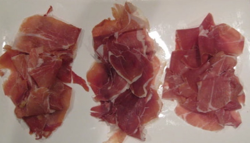 Jamon and the Umami taste - Spanish Deli - Spanish Food in Australia