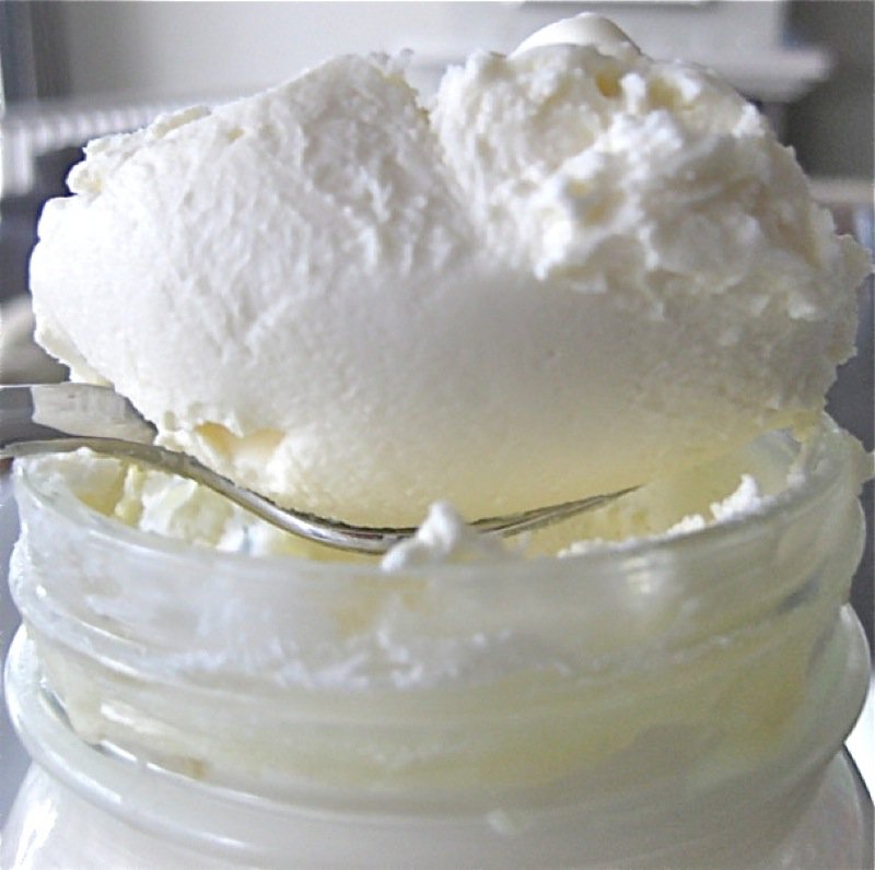 creme fraiche 4