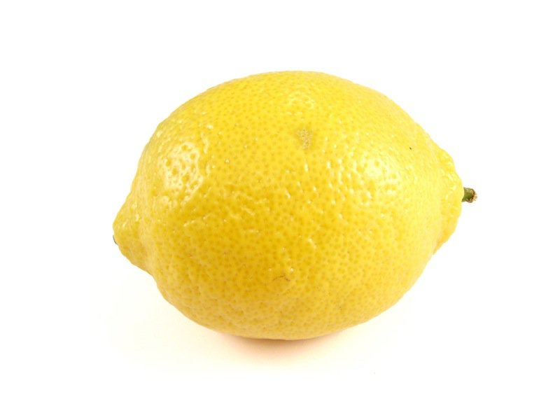 lemon-01