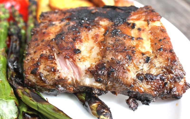 d'Eons Rappie Pie: Demystifying Rappie Pie