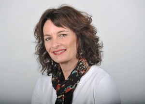 Liane