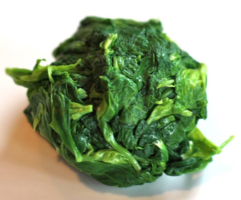 French Tarragon and Olive Oil Ice Cream