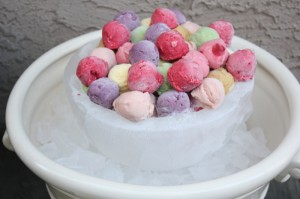 https://www.acanadianfoodie.com/wp-content/uploads/2012/08/IMG_4530-300x199.jpg