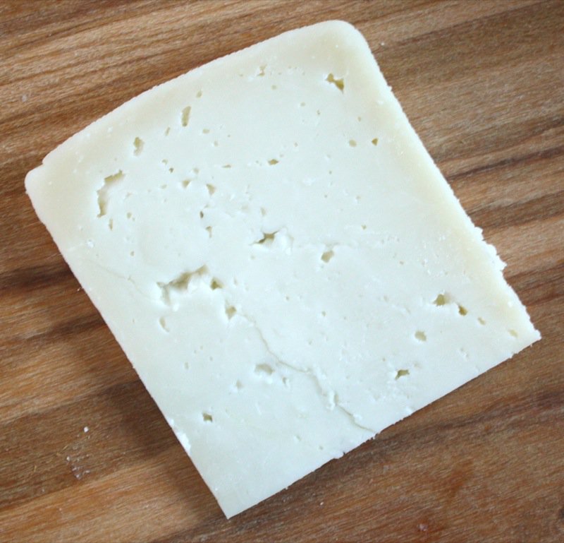 Home Cheesemaking; Everything you Need to Know to Natural Rind, Wax or  Vacuum Pack your Cheese. - Cheese From Scratch