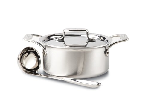 GIVEAWAY..All-Clad Slow Cooker