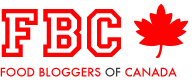 fbc_logo1