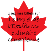 Canadian-Food-Experience-Project-Badge-French