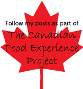 Canadian-Food-Experience-Project-Badge---red