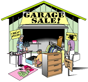 Garage-Sale2