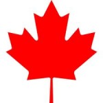 maple leaf