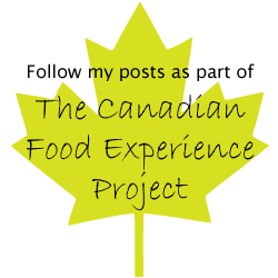 Canadian-Food-Experience-Project-Badge