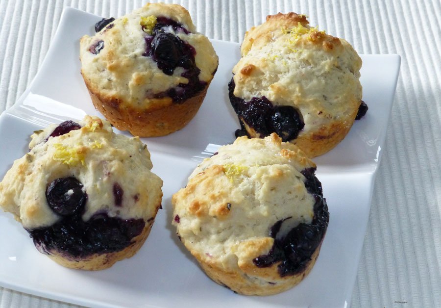 deborah blueberry-muffins-1