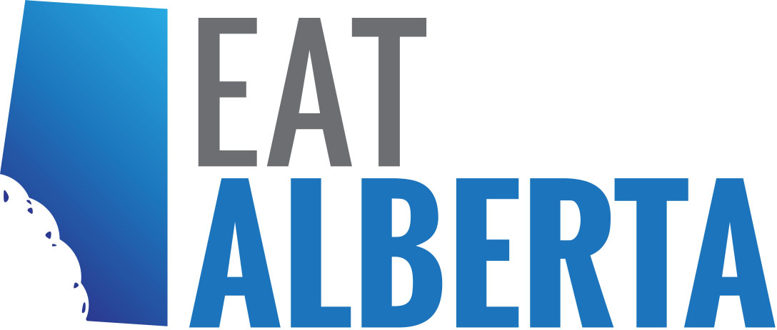 Eat_Alberta Logo