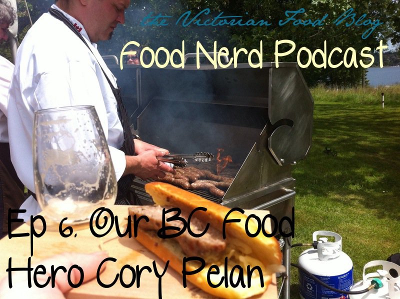 jen victoria cory pelan 06 food hero