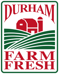 mimi durham-farm-fresh_4_3540959956