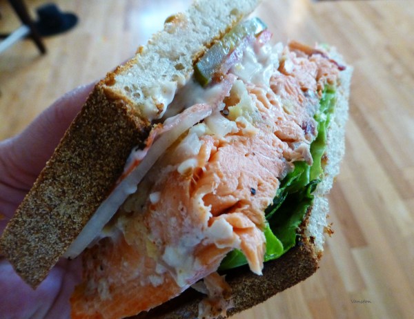 salmon-sandwich-4