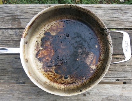 Canadian Prairie Pot Roast