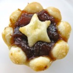 The Canadian Food Experience Project Challenge Six: Green Tomato Mincemeat