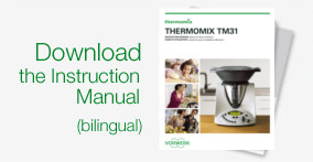 Thermomix guide-dutilisation_eng