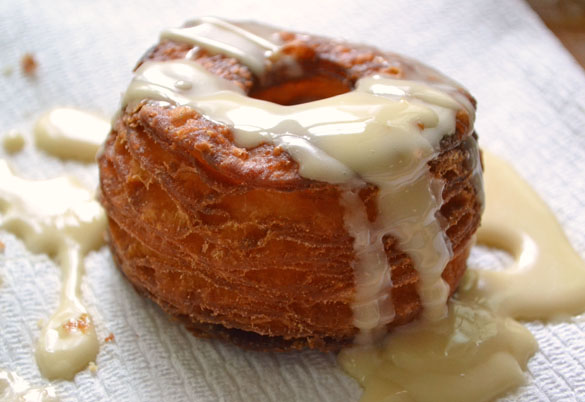 Ginni Cronuts-7