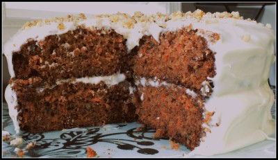 bernice 2 carrotcake2