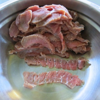 Crispy Ginger Beef: The Authentic Calgary Recipe