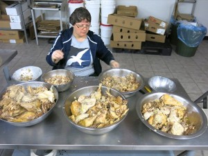 d'Eons Rappie Pie: Demystifying Rappie Pie