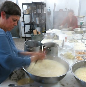 d'Eons Rappie Pie: Demystifying Rappie Pie