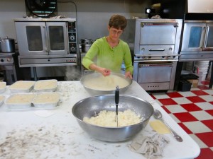 d'Eons Rappie Pie: Demystifying Rappie Pie