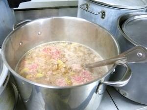 d'Eons Rappie Pie: Demystifying Rappie Pie